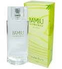 parfém Bambu