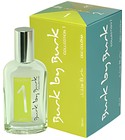 parfém Burk by Burk Collection 1