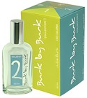 parfém Burk by Burk Collection 2