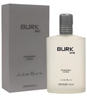 parfém Burk One