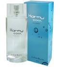 parfém Harmy Cool