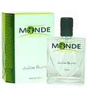 parfém Monde