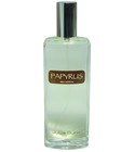 parfém Papyrus