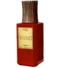 Rudis Nobile 1942