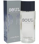 parfém Soul