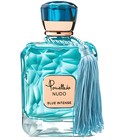 parfém Pomellato Nudo Blue Intense