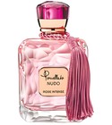 parfém Pomellato Nudo Rose Intense