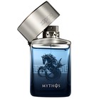 Mythos Zippo Fragrances
