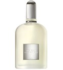 Grey Vetiver Eau de Toilette  Tom Ford