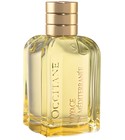 Jasmin d'Egypte L'Occitane en Provence