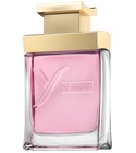 parfém Pink