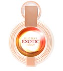 Exotic Bronze Ellen Tracy