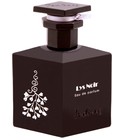 Isabey Lys Noir Isabey