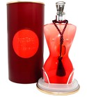 Jean Paul Gaultier Summer Jean Paul Gaultier