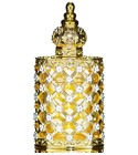 parfém Safa SP