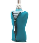 Le Male Scuba Diver Jean Paul Gaultier