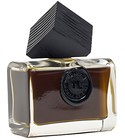 parfém Tabac Licorii