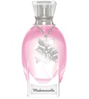 Mademoiselle Le Parfumeur