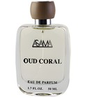 parfém Oud Coral