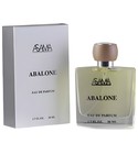 Abalone ASAMA Perfumes
