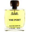 parfém The Port