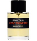 Rose Tonnerre Frederic Malle