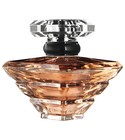 parfém Tresor L'Eau de Toilette