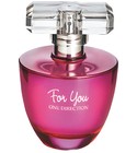 For You by One Direction Avon