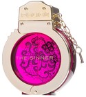 parfém The Sinner for Women