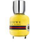 parfém Loewe Pour Homme 40 Aniversario