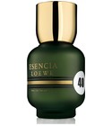 parfém Esencia Pour Homme 40 Aniversario 