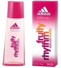 Fruity Rhythm Adidas