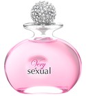parfém Very Sexual