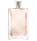 parfém Burberry Brit Eau de Toilette
