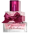 A Thousand Wishes Bath & Body Works