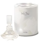 parfém White Rose Natural