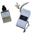 True Romance Grasse Au Parfum
