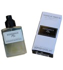 Remember Me Grasse Au Parfum