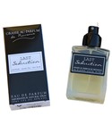 Last Seduction Grasse Au Parfum