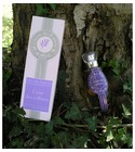 L’Eau Des Collines Grasse Au Parfum