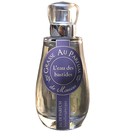 L’Eau Des Bastides Grasse Au Parfum