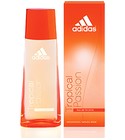 Tropical Passion Adidas