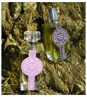 No 22 Divine Grasse Au Parfum