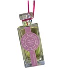 No 17 Romantique Grasse Au Parfum