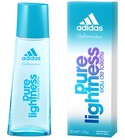 Pure Lightness Adidas