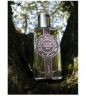 No 3 Elegant Grasse Au Parfum