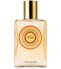 Bronze Goddess Eau Fraîche Skinscent Estée Lauder