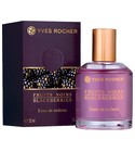 Fruits Noirs Blackberries Yves Rocher