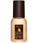 Poire Caramel Yves Rocher