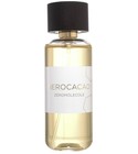 Nerocacao Zeromolecole